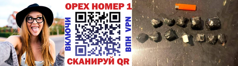 ссылка на мегу ссылки  мориарти официальный сайт  Кокаин FishScale  Полярный 